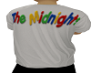 Midnight Shirt