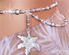 Hot Exotics Belly Beads