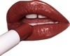 Lips Berry