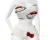 hello kitty set