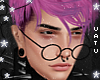 ♡ Zet Cheshire