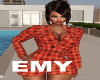 new dres coup autumn 2 F