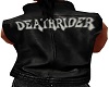 DeathRider Vest 1