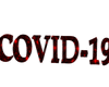COVID-19 POSE NAME