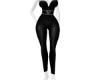 MZK - BLACK