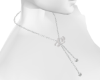 Necklace Lii
