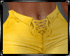 Yellow Jeans RLL