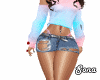 Holg.Outfits
