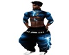 Dj Top Thunder
