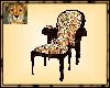PdT Chatwin Wicker Chair