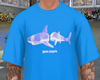 P.A Shirts.