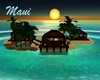 Maui