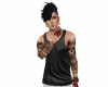 grey vest..-=-009