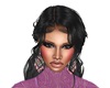Teri Head No Lashes