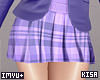 K|IMVUniversitySkirt  F