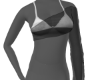 Top Transparent