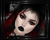 !T! Gothic | Jadis R