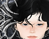 eyt. hair