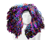 Diva Hair 1