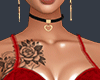 ☺S☺ Custom Valentine