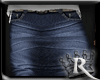 [RB] Short Rob Jeans