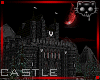Castle BloodSadow 1a Ⓚ