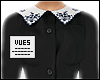 V. Classic Collar WM
