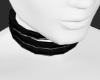  NECKLECE VZ87GDG