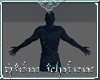 [A] Drider Statue, Part3