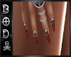 (BOD) Vampyr Nails 1