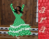 rumba flamenca
