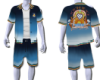 TOP/