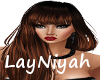 ETE BABE MOCHA MIX