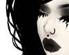 amour noir