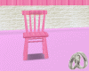 Table and chairs bundle