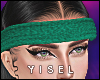 Y. Karma 80s B. Collab