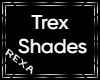 Babes Custom Shades