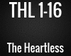 THL - The Heartless