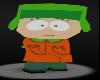 South Park Kyle Halloween Costumes Cartoons Funny LOL COmedy