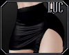 [luc] Tempt Skirt RLS