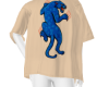 Shirt Tiger