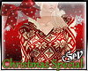 *S Christmas Dress V1