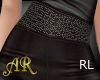 AR! Virtuosa RL Leather