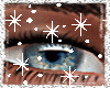 Luxy Eyes blue homme