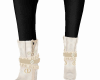 Winter Boots CDI