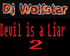 Devil is a Liar 2