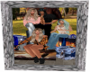 The Rabbitt Family 3