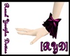 [RYD] Isabell Glove
