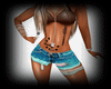MB~CANDY SPORT~PF