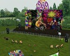Woodstock Experience BDL